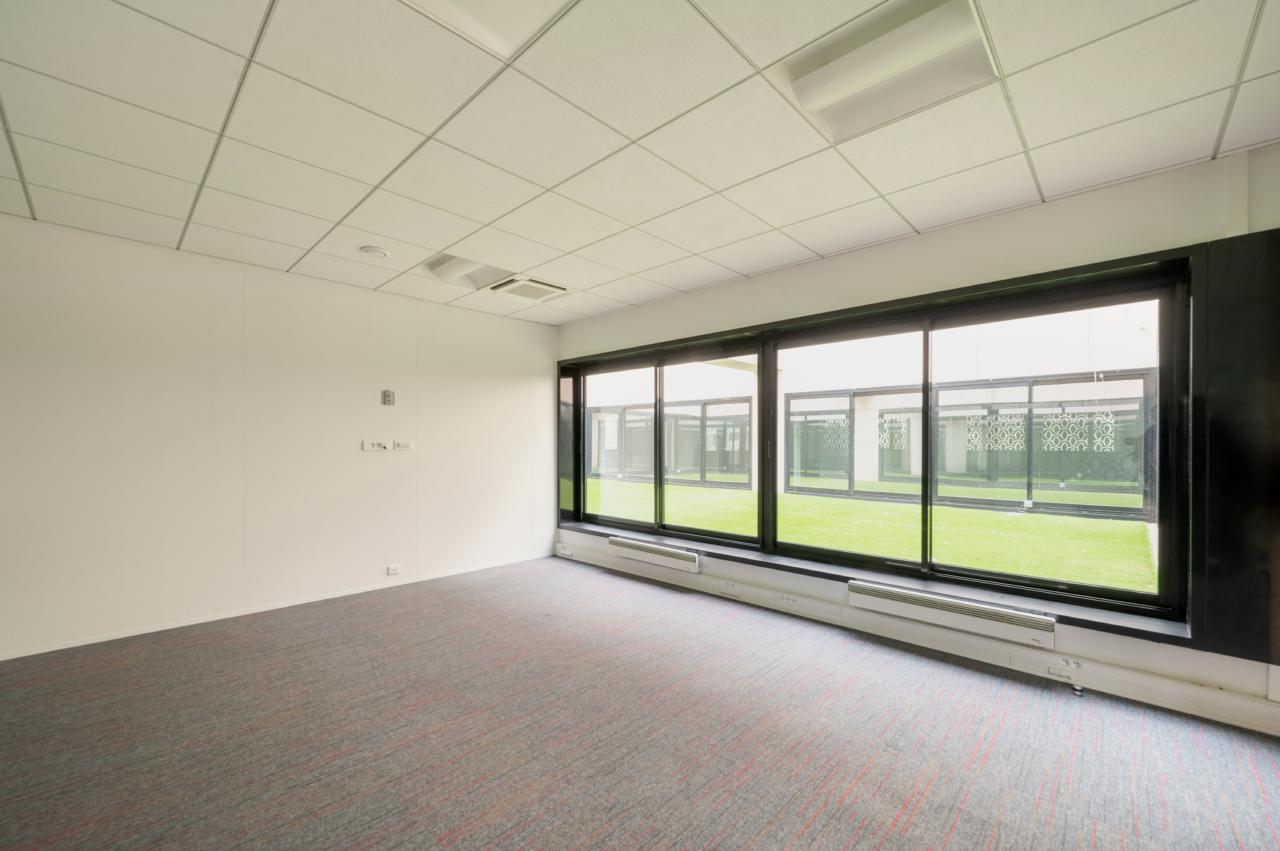 Bureau Issy-les-Moulineaux 5549m² Location bureau Issy-les-Moulineaux Hauts-de-Seine OLBUR2119672 5